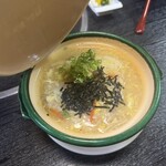 居酒屋かっぽう たか木 - 