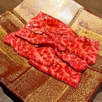 焼肉 大河 - 