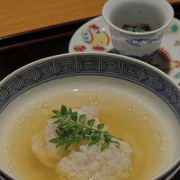 眞善美 - 
