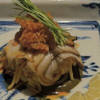 眞善美 - 