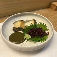 鮨処 凜 - 