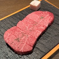 焼肉 大河 - 