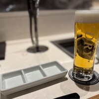 和牛焼肉 ワンダフィレ - 