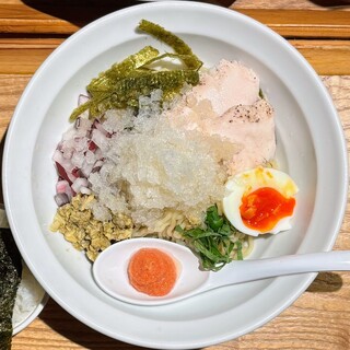 ラーメン 普通_0