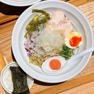 ラーメン 普通_1