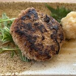 アルニコ - 料理写真: