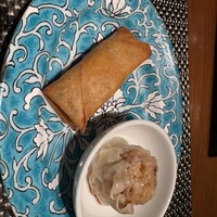 華都飯店 OsakaMetro本町ビル店 - 