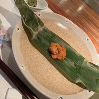 鉄板焼 いちか - 