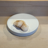 おきむら家 - 