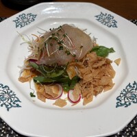 華都飯店 OsakaMetro本町ビル店 - 