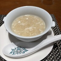 華都飯店 OsakaMetro本町ビル店 - 