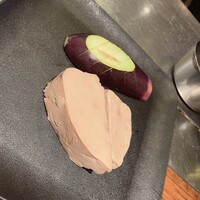 鉄板焼 いちか - 