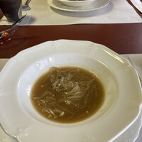 創作中華 一之船入 - 