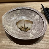 鮨志郎 - 