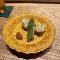 鮨志郎 - 