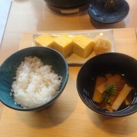 グリシーヌ - 