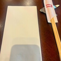 過門香 點 有楽町イトシア店 - 