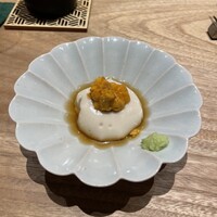 鮨志郎 - 