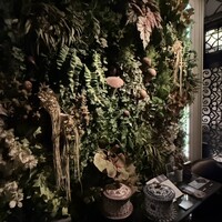Shangri-La's secret ROPPONGI - 