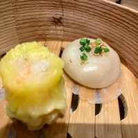 過門香 點 有楽町イトシア店 - 