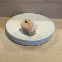 おきむら家 - 