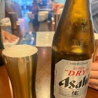 過門香 點 有楽町イトシア店 - 