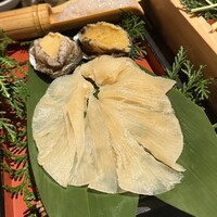 Shangri-La's secret ROPPONGI - 