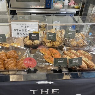 THE STANDARD BAKERS_1