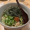 分讃岐うどんあ季 時譚