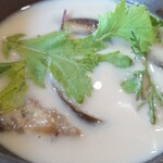 ファームスタンド - 