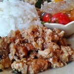 ファームスタンド - 