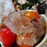 ファームスタンド - 