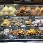 THE STANDARD BAKERS - 