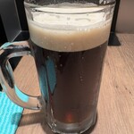 阪神ビールスタンド - 