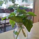 ファームスタンド - 