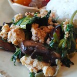 ファームスタンド - 