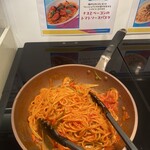 スイーツパラダイス - 