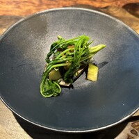 ル クーリュズ - 