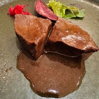 ボン・ヴィヴァン - 