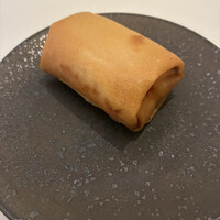 中国飯店 富麗華 - 