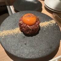 焼肉 黒田 - 