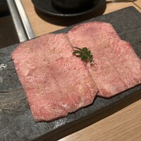 焼肉 黒田 - 
