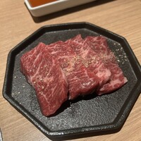 焼肉 黒田 - 