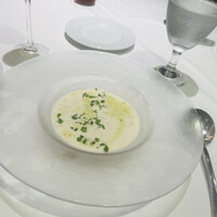 Empire Steak House Roppongi - 