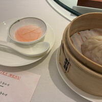 中国飯店 富麗華 - 