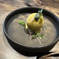 ル クーリュズ - 
