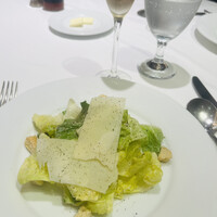 Empire Steak House Roppongi - 