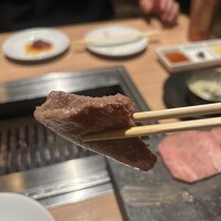 焼肉 黒田 - 