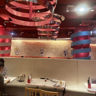 スイーツパラダイス_2