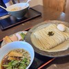 食煅 もみじ